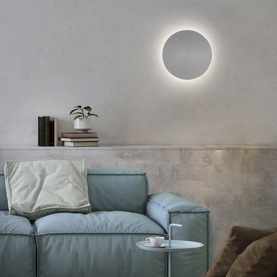 Kinkiet Zuma Line Akku-puntua 003902-032252