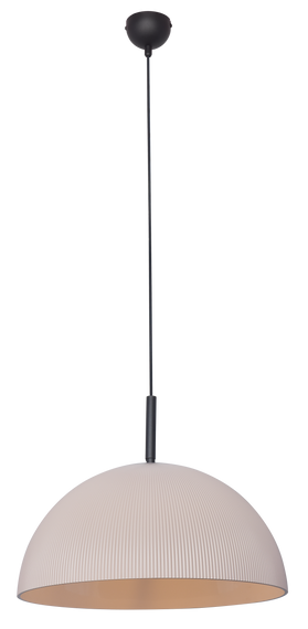 Zwis Zuma Line Isluna 003064-034706