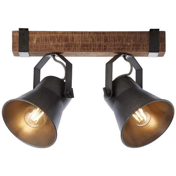 Brilliant Decca 85829/46 Plafon