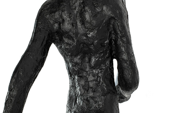 Lampa Stojąca Moosee Human XCF8307L