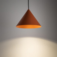 Lampa Wisząca Nowodvorski Zenith S 11490