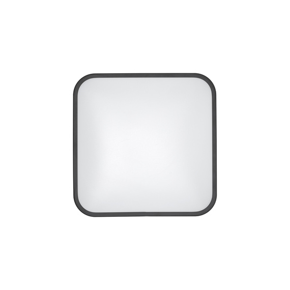 Lampa Sufitowa Nowodvorski Agnes Square Led Pro 10984