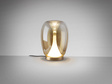 Schuller Suspiro 724326 Lampa stołowa 