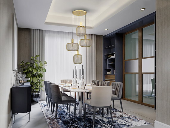 Schuller Osiris Zwis 910460