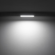 Oprawa szynowa Nowodvorski Lvm Line Led 9W 4000K 11639
