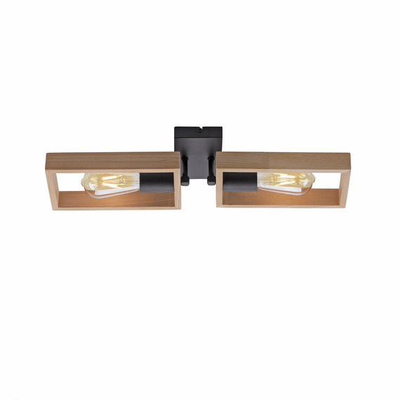 Zuma Line Franky 003902-031986 Plafon