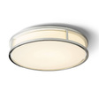 Plafon Redlux Grande R13678