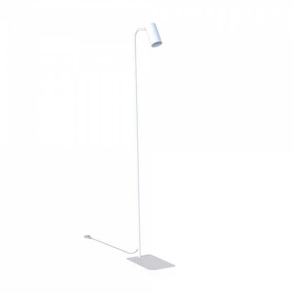 Nowodvorski Mono 7704 Lampa podłogowa