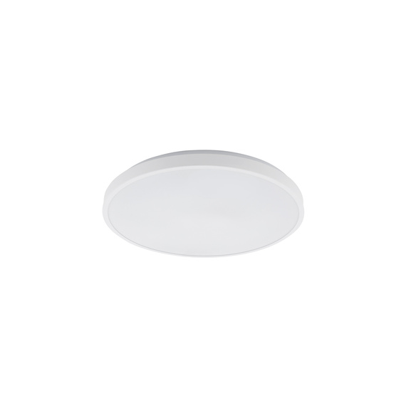 Lampa Sufitowa Nowodvorski Agnes Round Led Pro 10977