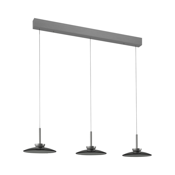 Zwis Zuma Line Pure Moon 003902-035600