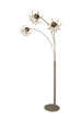 Lampa Podłogowa Aviano Salo 3033-313
