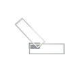 Lampa Sufitowa Zuma Line Felix60 003902-031874