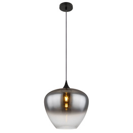 Lampa wisząca Globo Lighting Maxy 15548H2