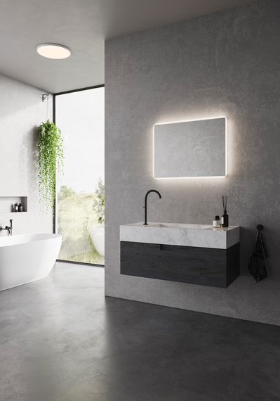 Oprawa Ścienna Nordlux Dovina 2310271000