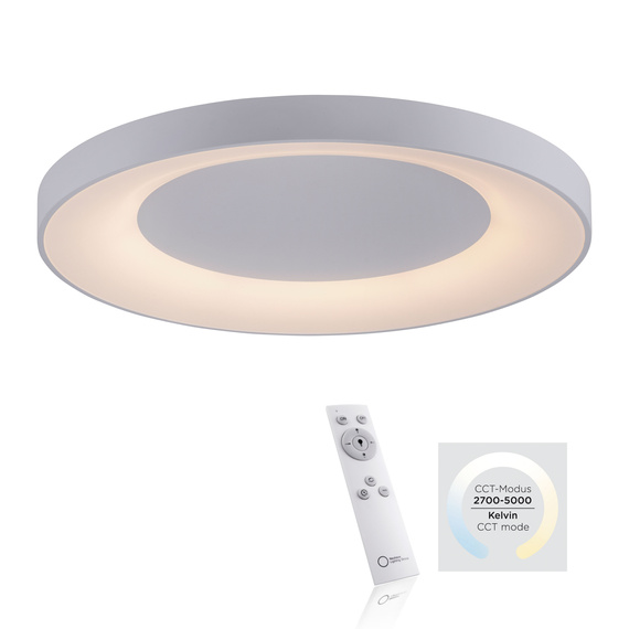 Zuma Line Anika 003902-020208 Plafon