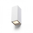 Lampa ścienna zewnętrzna Redlux Desmond R13609