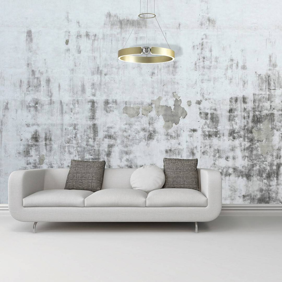 Milagro Sirius ML6186 Lampa wisząca