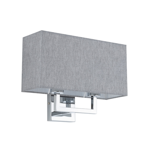 Oprawa Ścienna Nowodvorski Hotel Mood 11792