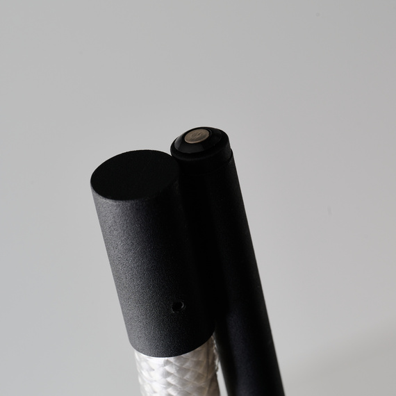 Lampa Podłogowa Azzardo Ivy AZ6749