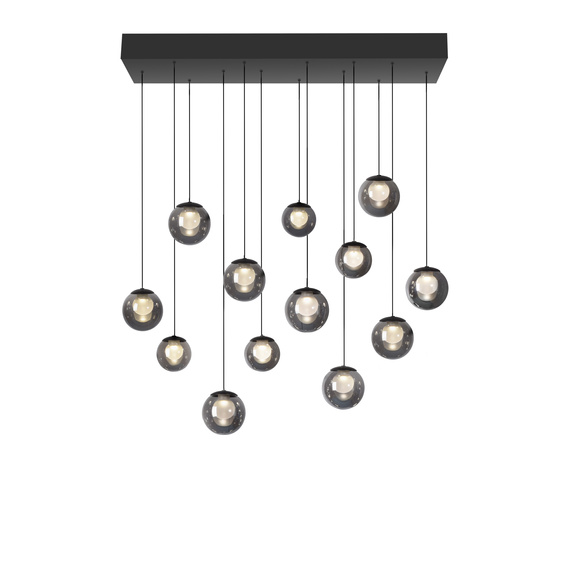 Zwis Zuma Line Pure Popup 003902-035364