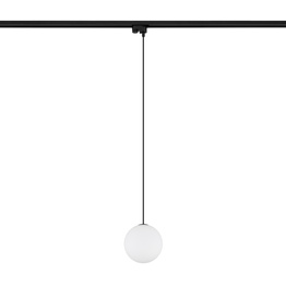 Lampa Do Szynoprzewodu 1 fazowego Nowodvorski Profile Snowball 11297