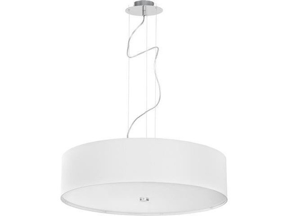 Lampa wisząca Nowodvorski Viviane 6772