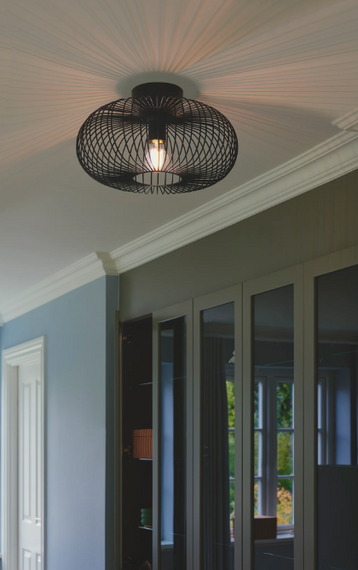 Nordlux 2412336003 Beroni Plafon