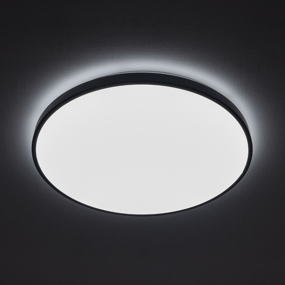 Plafon Nowodvorski Agnes Round Led Pro 10974