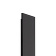 Kinkiet Nowodvorski Comma Led M 11877