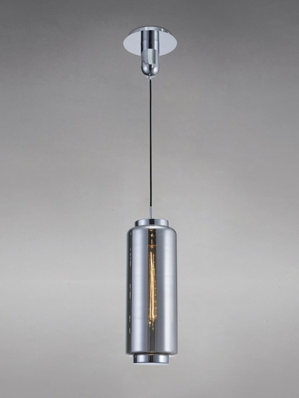 Lampa wisząca Mantra Jarras 6197