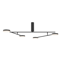 Maytoni Fad MOD070CL-L30B3K Plafon