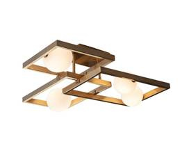 Endon 95479 Plafon Melek