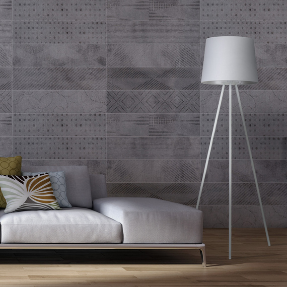 Lampa Stojąca TK Lighting Iseo 5420