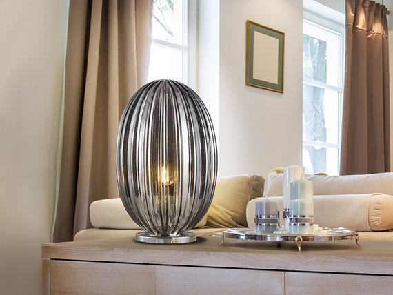 Schuller Lampa stołowa Ovila 752695