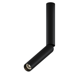 Plafon Maytoni Focus T C142CL-6W3K-B