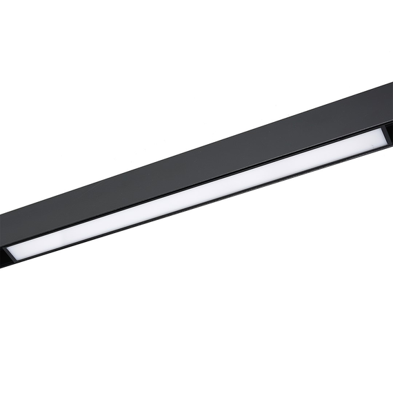 Lampa Do Szynoprzewodu Milagro Magnetic Track ML8114