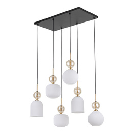 Zwis TK Lighting Sophia 11594