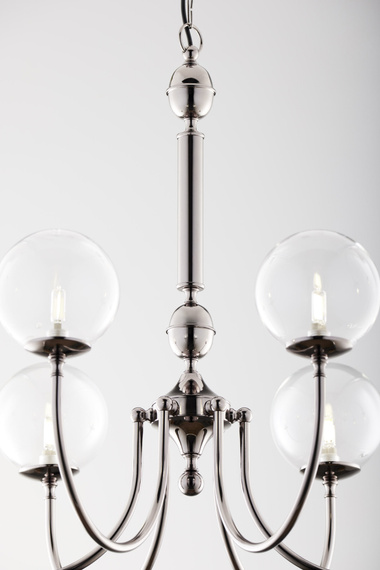 Lampa Wisząca Jupiter Brillante 2022