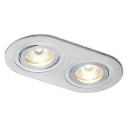 Oprawa pod zabudowę Redlux Bizz R10189