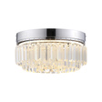 Plafon Zuma Line Krista 003902-032207