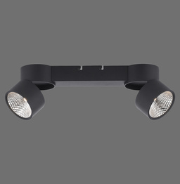 Plafon Zuma Line Pure-nola 003902-031716