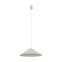 Lampa Wisząca TK Lighting Lume 11281
