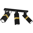 Lampa Sufitowa Milagro Vidar MLP6278
