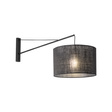 Lampa Ścienna TK Lighting Glorii 6639