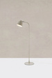 Lampa Stojąca Markslojd Tilt 108966