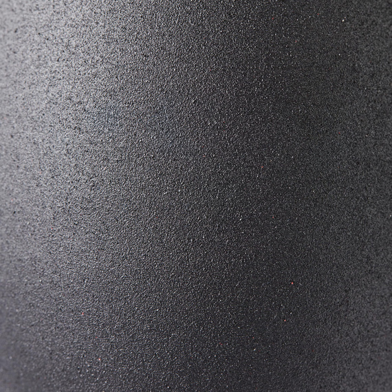 Lampa Sufitowa Brilliant Crowton 47330/76