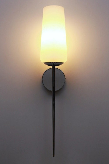 Kinkiet Berella Light Nola BL0259