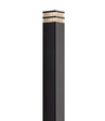 Lampa Stojąca Nordlux 45348003 Elm