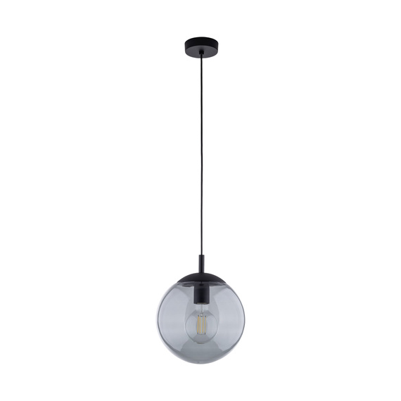 Lampa Wisząca TK Lighting Esme 5378