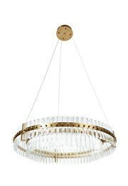 Lampa Wisząca Berella Light Puerto 100 cm BL0225